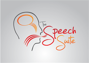 Design de Logo par Ryan Orlowski pour ce projet | Design : #746481
