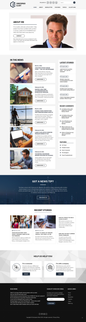 Web Design par pb pour ce projet | Design #26371531