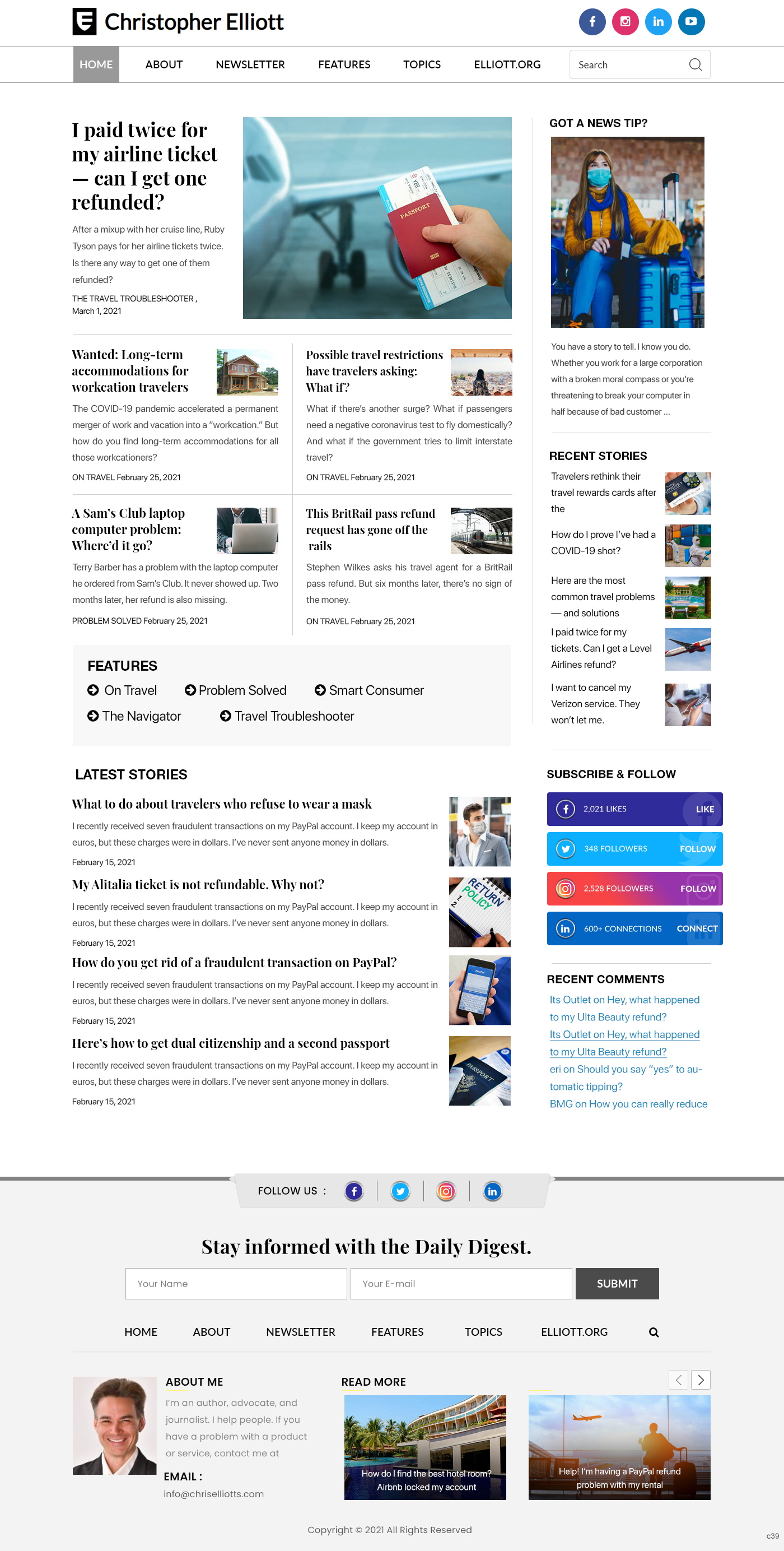 Web Design by pb for this project | Design #26371532