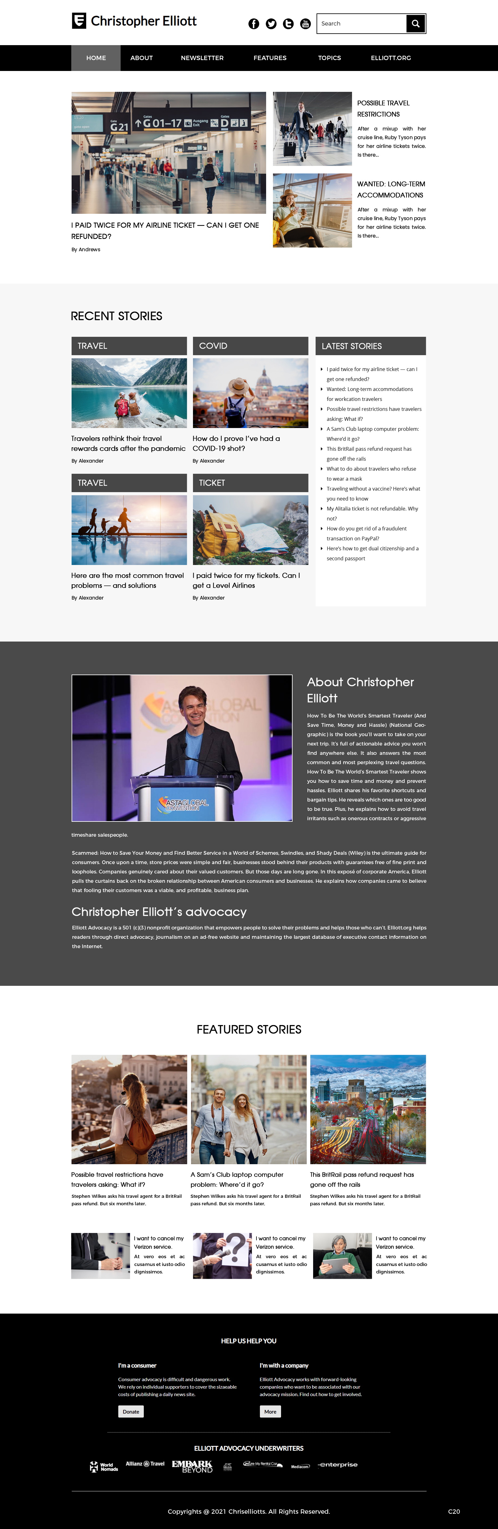 Web Design par pb pour ce projet | Design #26371536
