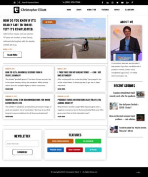 Web Design by pb for this project | Design: #26371548