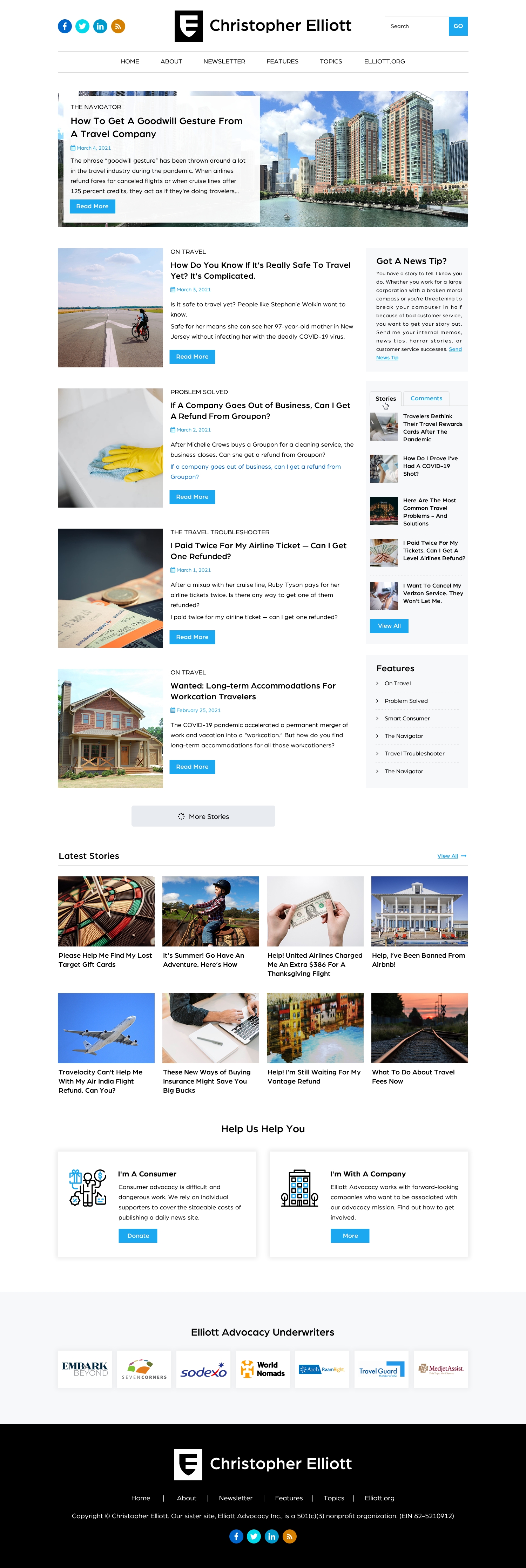 Web Design par Sbss pour ce projet | Design #26389658