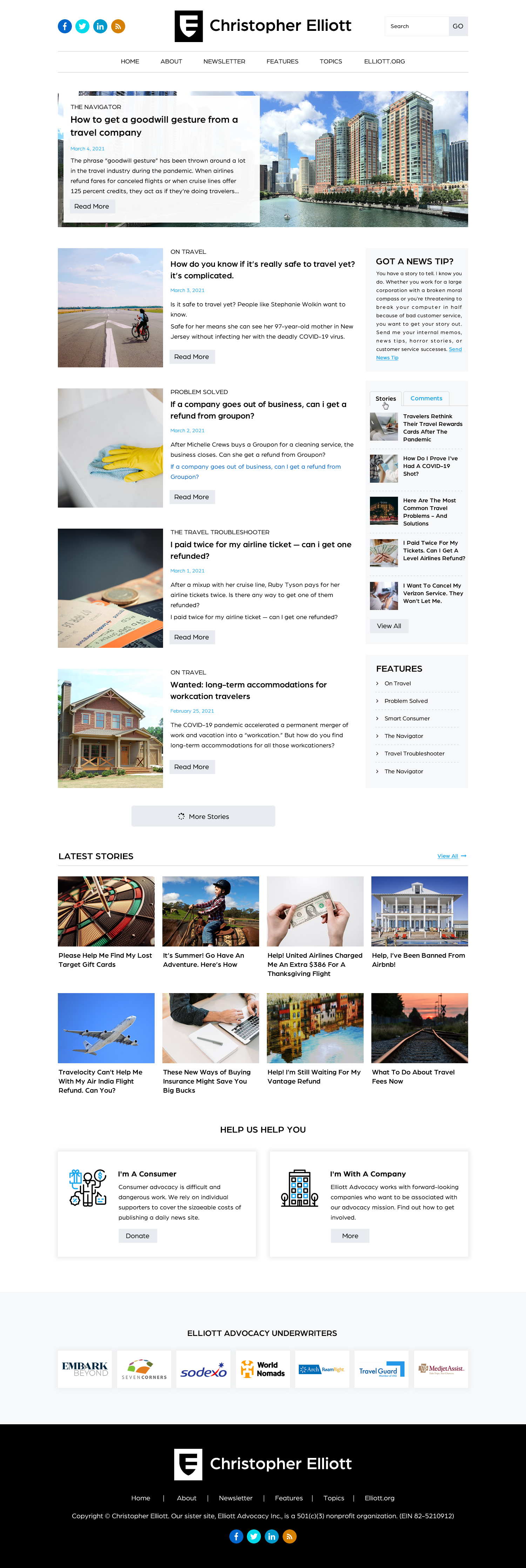 Web Design by Sbss for this project | Design #26416456