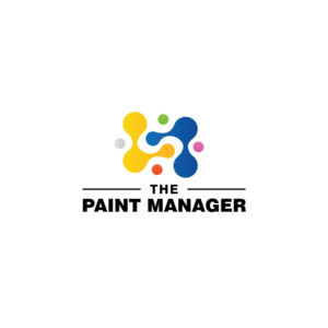 Design de Logo par aneesh vs pour The Paint Manager | Design : #26370870