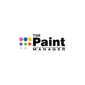 Design de Logo par aneesh vs pour The Paint Manager | Design : #26370963