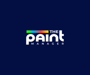 Design de Logo par TrisDesign pour The Paint Manager | Design : #26368677