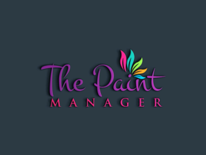 Design de Logo par NurDesign pour The Paint Manager | Design : #26368737