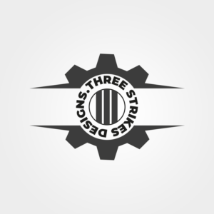 Diseño de Logo por Amer Flehan para Synergy Land Group, LLC | Diseño #26387217