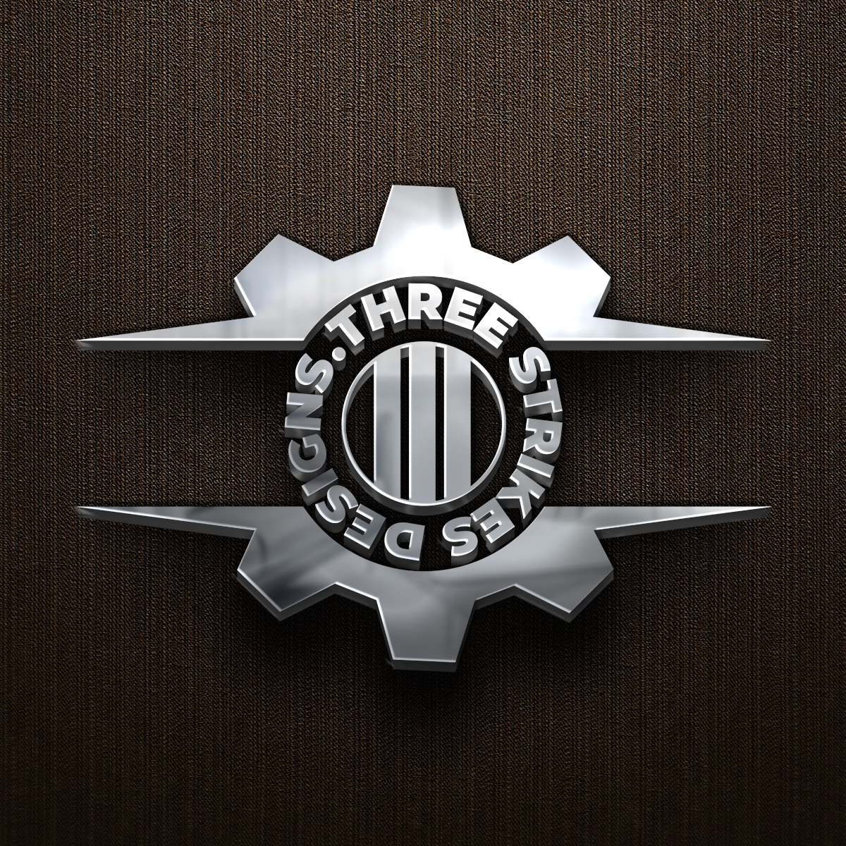 Logo Design by Amer Flehan for Synergy Land Group, LLC | Design #26387220