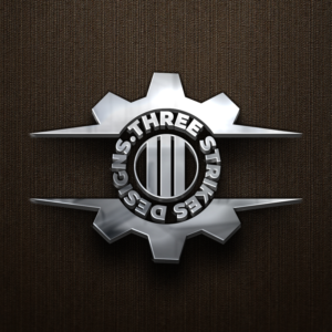 Logo Design by Amer Flehan for Synergy Land Group, LLC | Design: #26387220