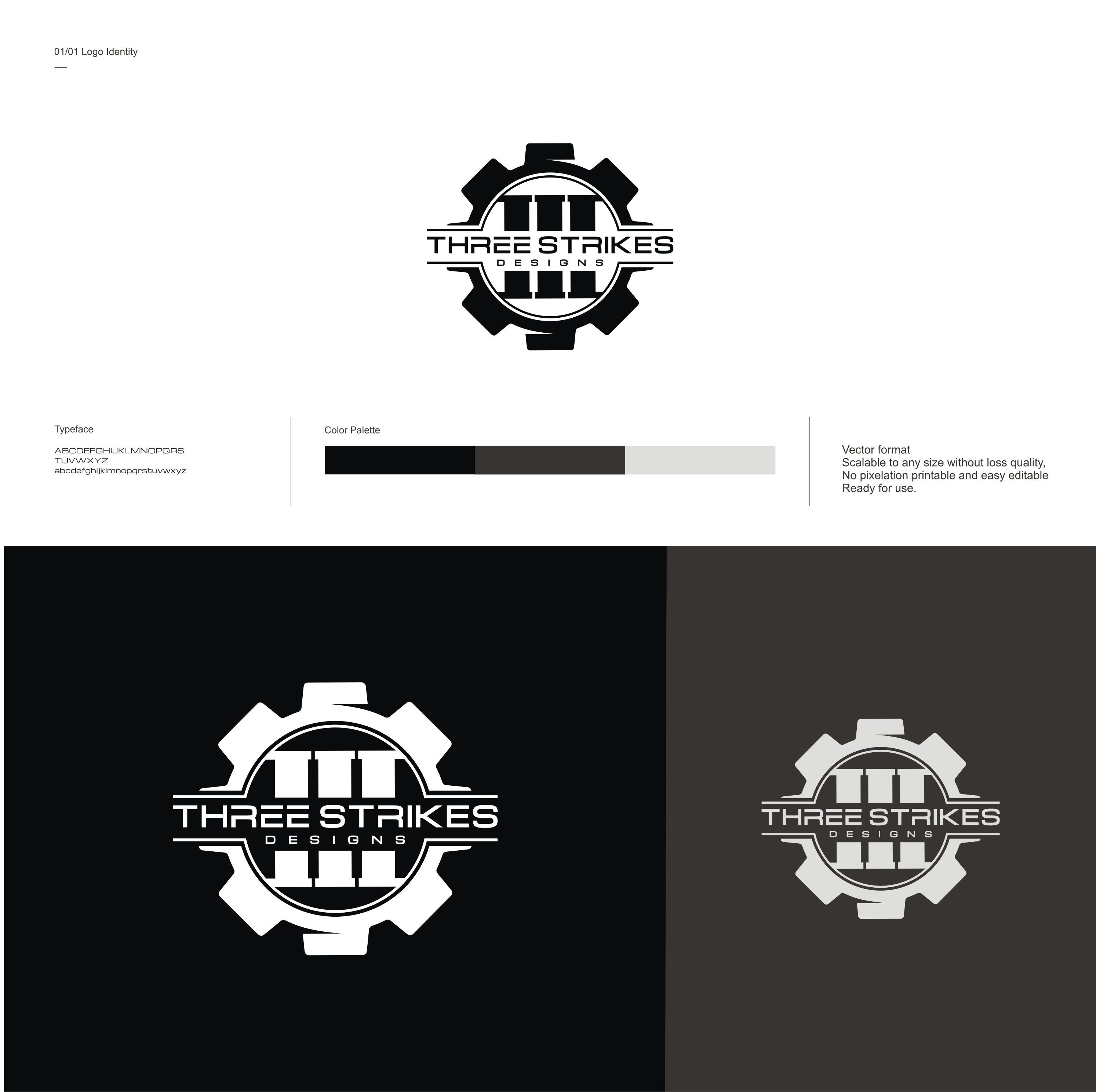 Diseño de Logo por aquila© para Synergy Land Group, LLC | Diseño #26410426