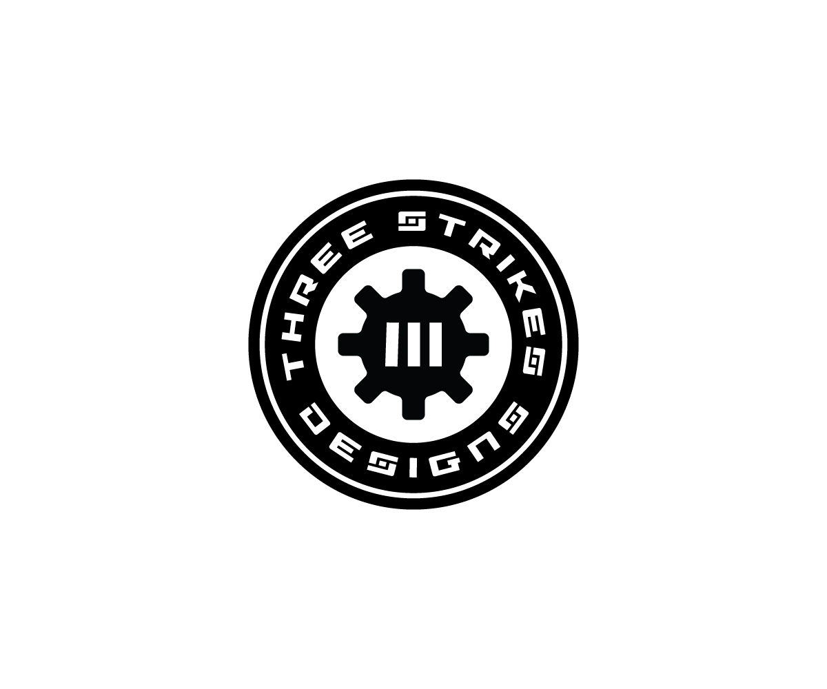 Logo Design by ATDias for Synergy Land Group, LLC | Design #26382743