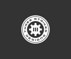 Logo Design by ATDias for Synergy Land Group, LLC | Design: #26382744
