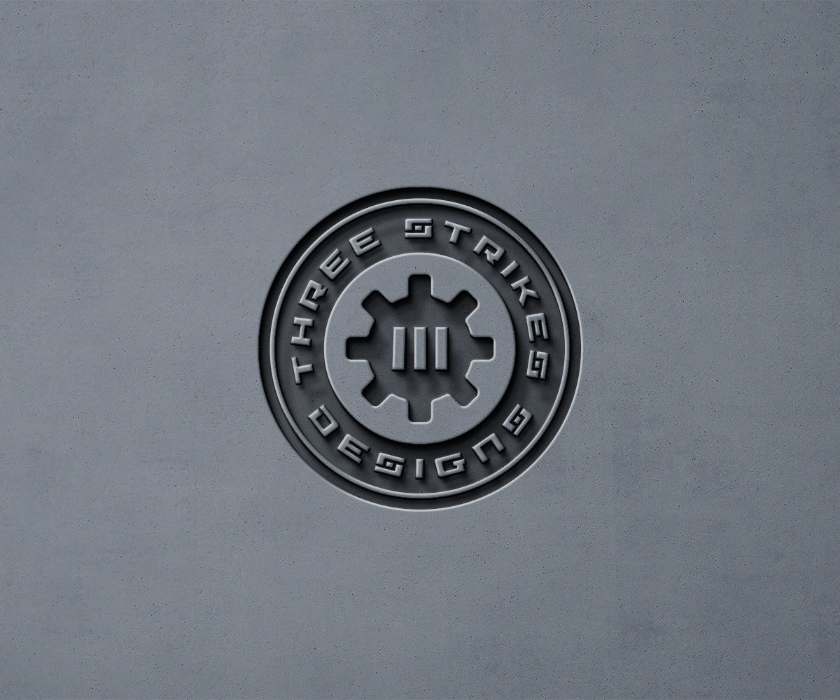 Logo Design by ATDias for Synergy Land Group, LLC | Design #26382745