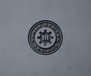 Logo Design by ATDias for Synergy Land Group, LLC | Design: #26382745