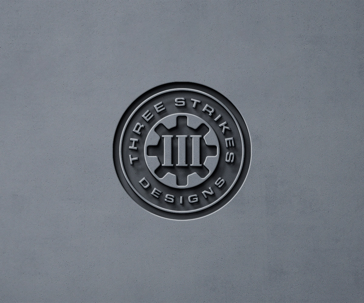 Logo Design by ATDias for Synergy Land Group, LLC | Design #26394021