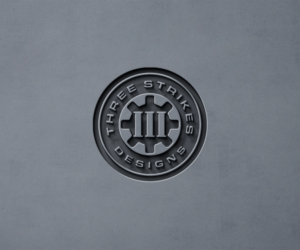 Logo Design by ATDias for Synergy Land Group, LLC | Design: #26394021