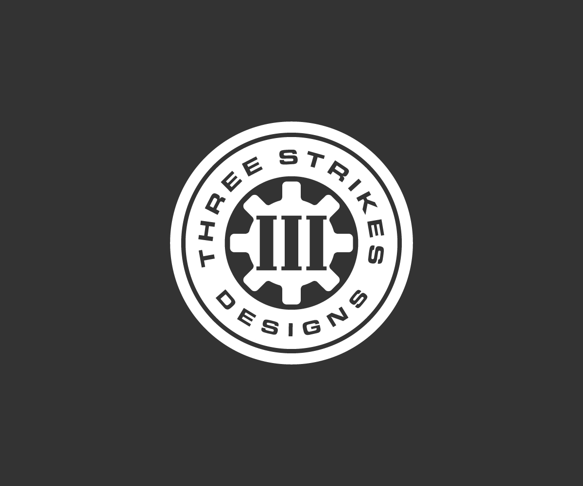 Logo Design by ATDias for Synergy Land Group, LLC | Design #26394022