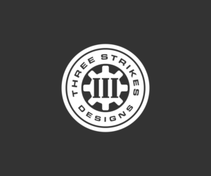 Logo Design by ATDias for Synergy Land Group, LLC | Design: #26394022