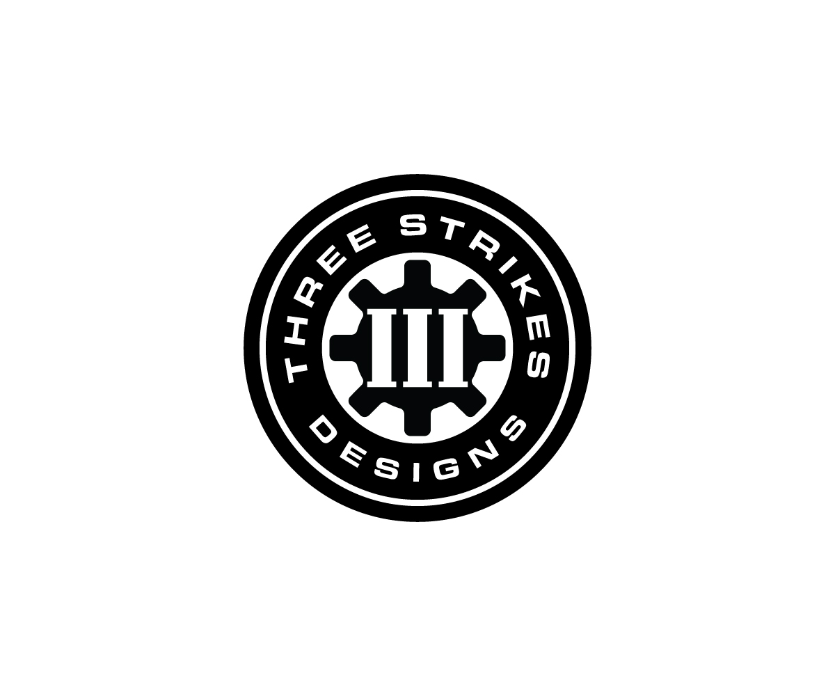 Logo Design by ATDias for Synergy Land Group, LLC | Design #26394023