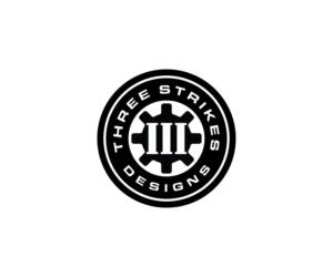 Logo Design by ATDias for Synergy Land Group, LLC | Design: #26394023