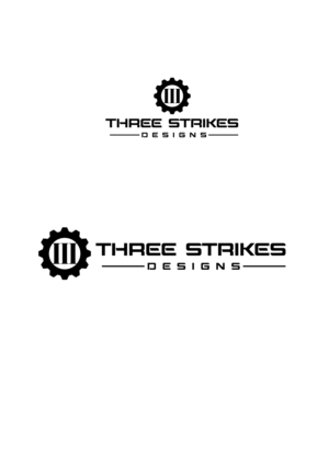 Logo Design by alok bhopatkar for Synergy Land Group, LLC | Design: #26397273