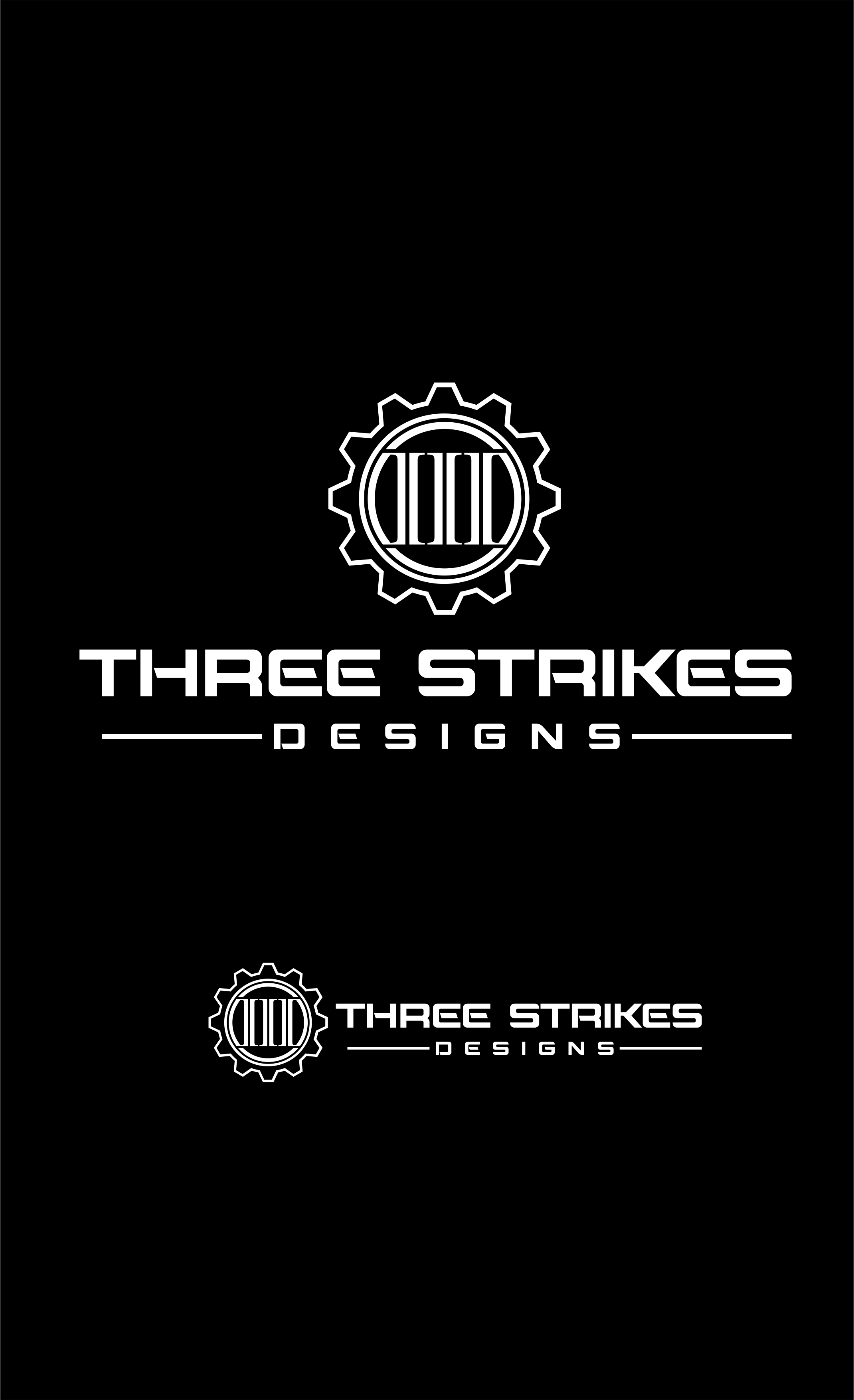 Diseño de Logo por alok bhopatkar para Synergy Land Group, LLC | Diseño #26397361