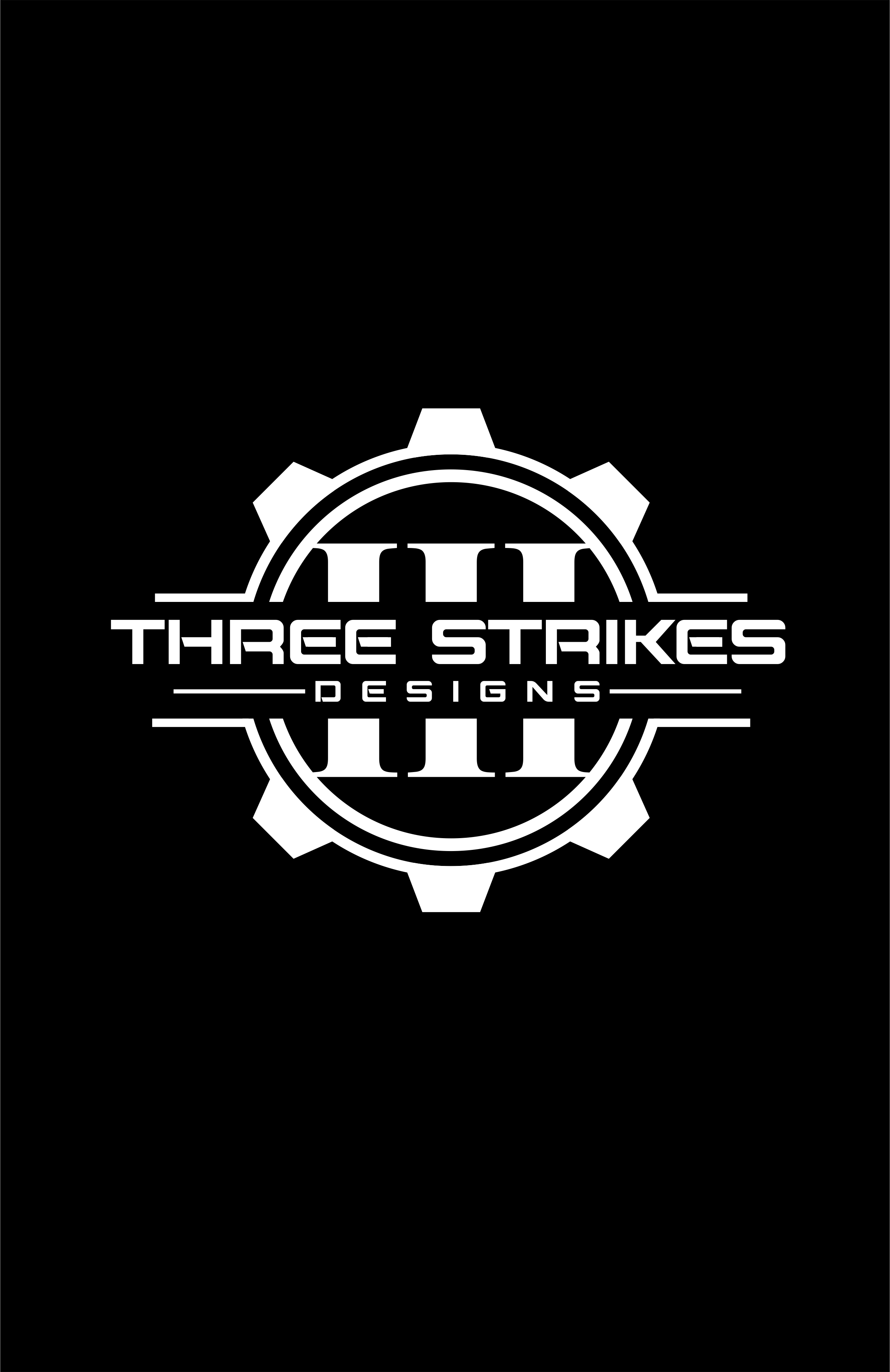 Logo-Design von alok bhopatkar für Synergy Land Group, LLC | Design #26415243