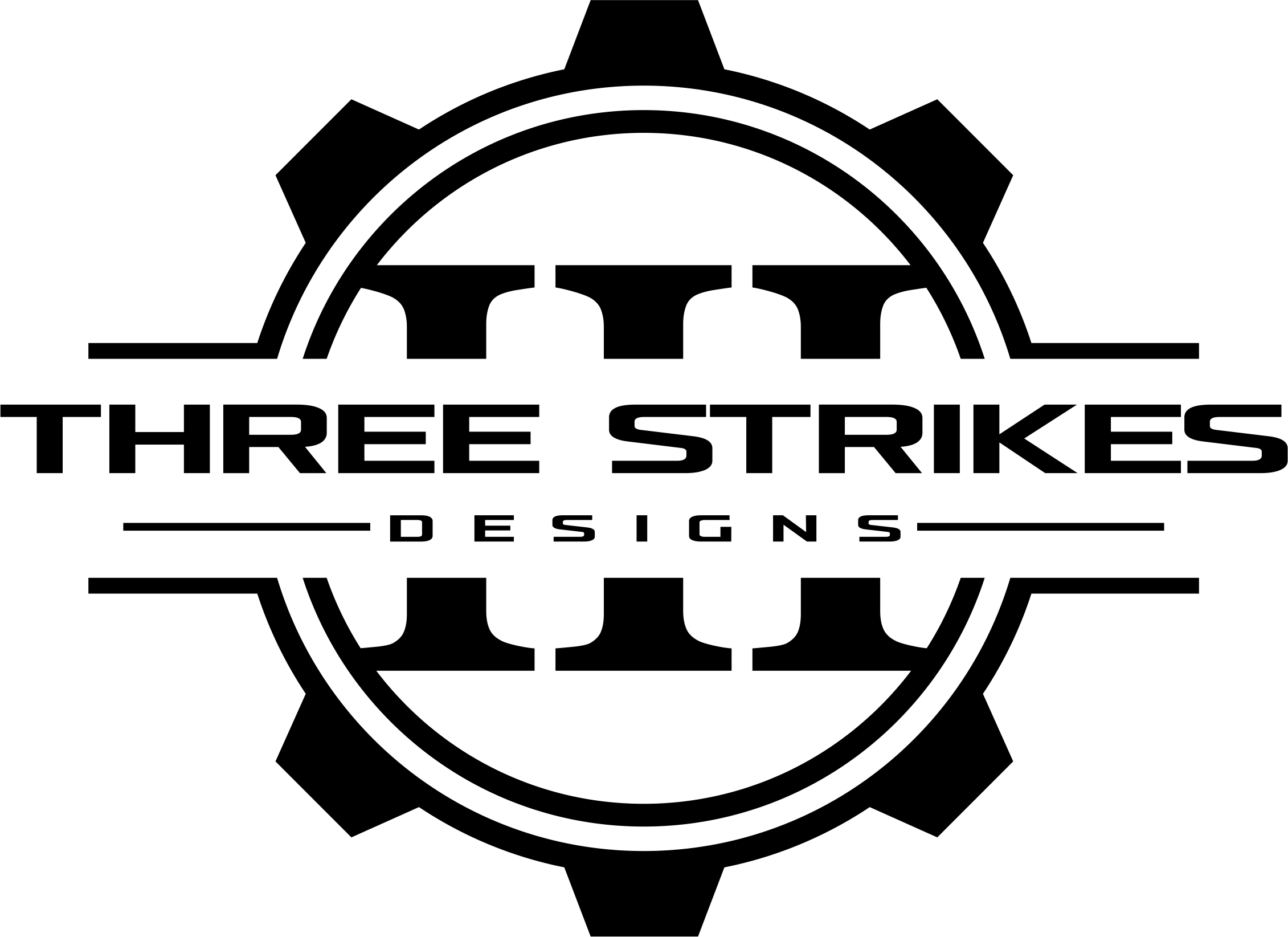 Logo-Design von alok bhopatkar für Synergy Land Group, LLC | Design #26440430