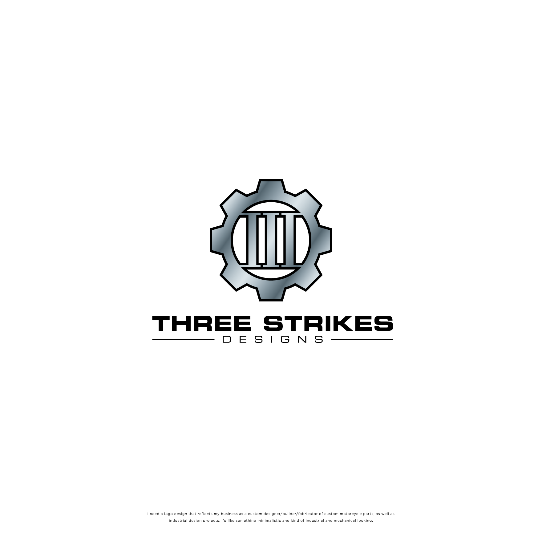Logo-Design von ds | designstructure für Synergy Land Group, LLC | Design #26405848
