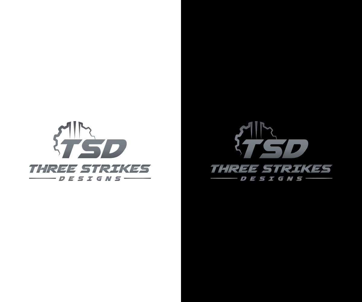 Logo Design by uitaki for Synergy Land Group, LLC | Design #26373034