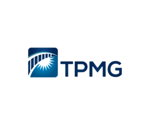 Logo Design by meygekon for this project | Design: #26406179