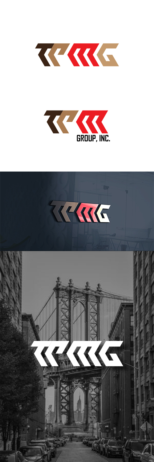 Logo Design by anshtoyj for this project | Design #26385728