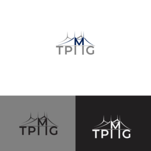 Logo Design by nb