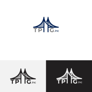 Logo Design by nb for this project | Design: #26372959
