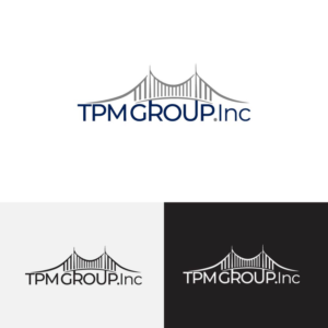 Logo Design by nb for this project | Design: #26376929