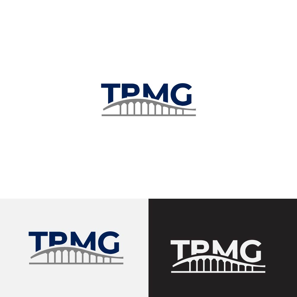 Logo Design by nb for this project | Design #26384923