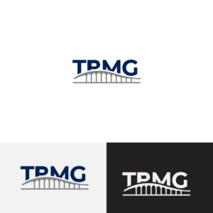 Logo Design by nb for this project | Design: #26384923