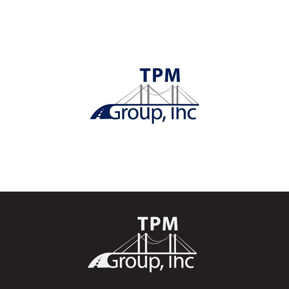 Logo Design by nb for this project | Design #26389321