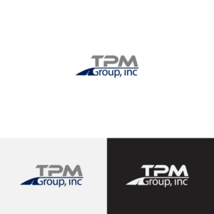 Logo Design by nb for this project | Design #26400345