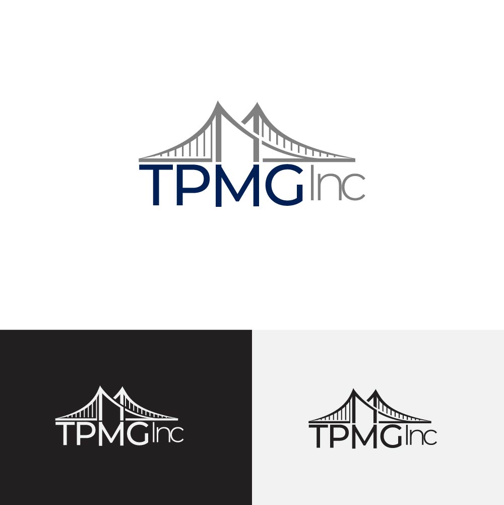 Logo Design by nb for this project | Design #26400555