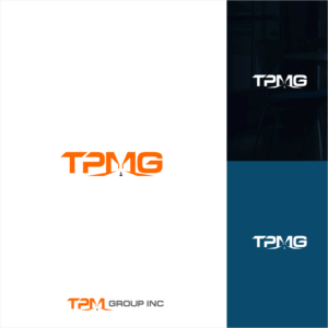 Logo Design by Arham Hidayat for this project | Design #26384431