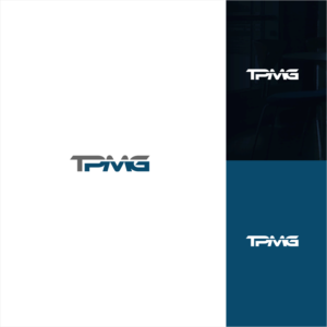 TPMG or TPM Group, Inc. | Design de Logo par Arham Hidayat