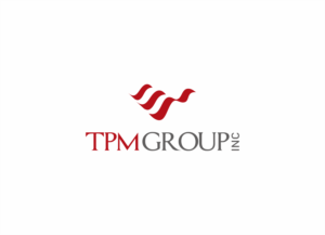 Logo Design by divergent for this project | Design #26372948