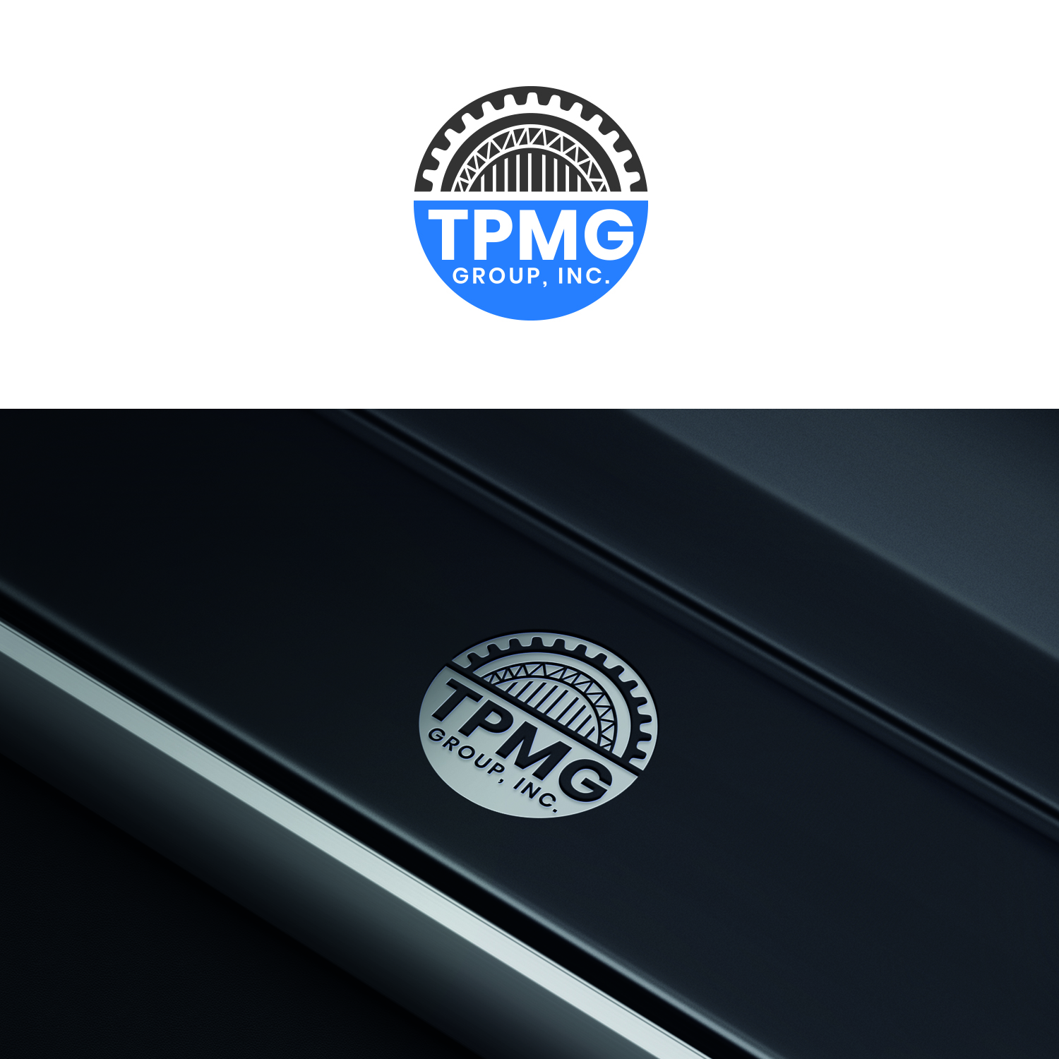 Design de Logo par MG.graphics pour ce projet | Design #26371604
