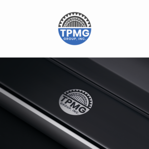 Logo Design by MG.graphics for this project | Design: #26371604