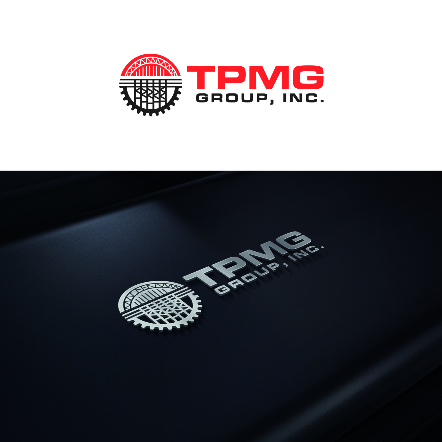 Logo Design by MG.graphics for this project | Design #26371605