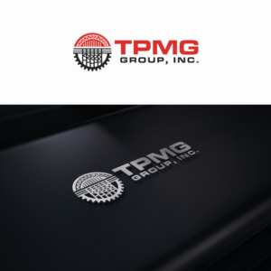 Logo Design by MG.graphics for this project | Design: #26371605