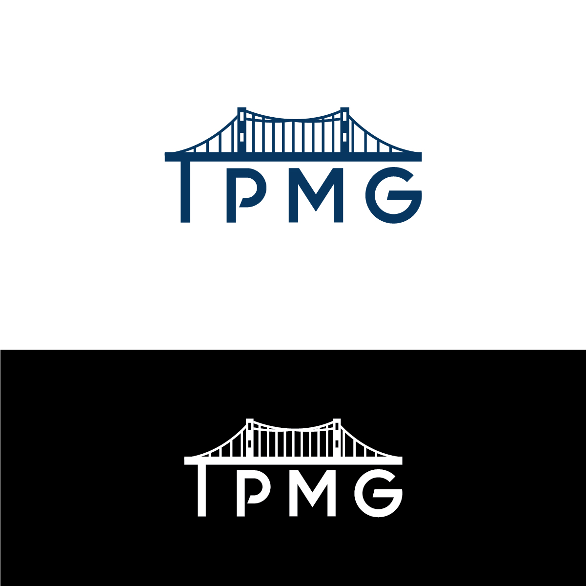 Logo Design by Deziners Zone for this project | Design #26379954