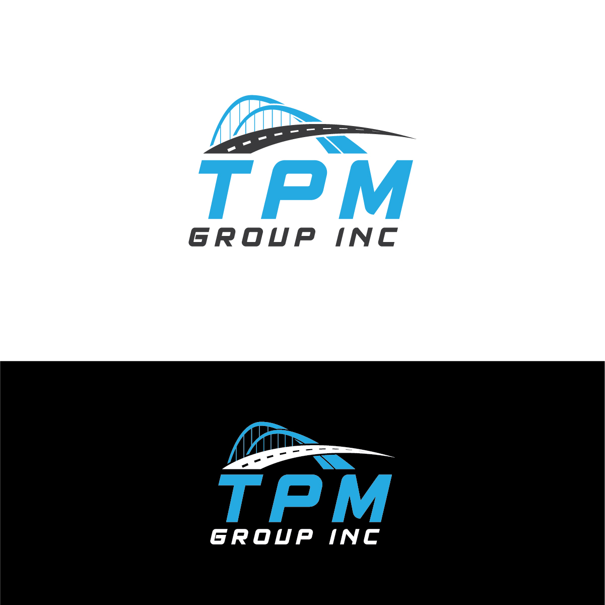Diseño de Logo por Deziners Zone para este proyecto | Diseño #26379955